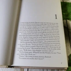 snakes a thai novel - Wimon Sainimnuan รูปที่ 8