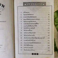 จินตนานุภาพ พลังที่ทำให้ท่านเป็นผู้ชนะและประสบความสำเร็จได้ รูปที่ 11