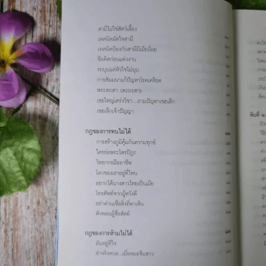 ทอล์กโชว์หรรษา ฮาสุดขีด 0 - สมคิด ลวางกูร รูปที่ 13