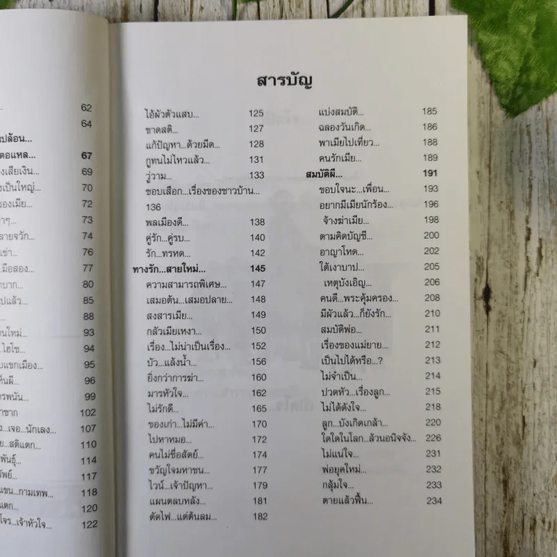 2 ทนายซ่าส์ ฮาสุดขีด 13 - สมคิด ลวางกูร รูปที่ 11