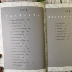 ไม่กลัว ไม่ตาย ฉบับใหม่ - สุวรรณา โชคประจักษ์ชัด รูปที่ 11