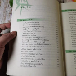 แค่เฝ้าดูก็รู้ธรรม - ส.มหาปัญโญภิกขุ รูปที่ 9