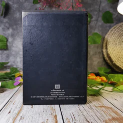 ศิวา-ราตรี 6 เล่มจบ Boxset - พนมเทียน รูปที่ 5