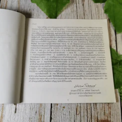 ศิลปกรรมพระประวัติและพระราชกรณียกิจ ในสมเด็จพระเจ้าพี่นางเธอ เจ้าฟ้ากัลยาณิวัฒนา กรมหลวงนราธิวาสราชนครินทร์ รูปที่ 4