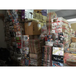 ขายเหมาหนังสือการ์ตูนราคาถูก ตามภาพ มากกว่า 10,000 เล่ม (สนใจติดต่อทางร้านโดยตรงนะคะ รับหน้าร้านเท่านั้น) รูปที่ 9
