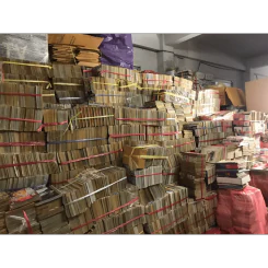 ขายเหมาหนังสือการ์ตูนราคาถูก ตามภาพ มากกว่า 10,000 เล่ม (สนใจติดต่อทางร้านโดยตรงนะคะ รับหน้าร้านเท่านั้น) รูปที่ 4