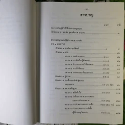ประมวลกฎหมายวิธีพิจารณาความแพ่ง (แก้ไขเพิ่มเติม พ.ศ.2543) - ไพโรจน์ วายุภาพ รูปที่ 10