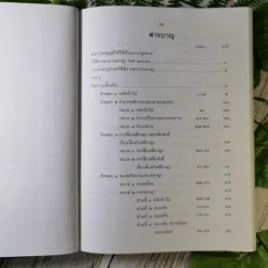 ประมวลกฎหมายวิธีพิจารณาความอาญา (ฉบับสมบูรณ์) - ไพโรจน์ วายุภาพ รูปที่ 10