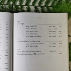 ประมวลกฎหมายวิธีพิจารณาความอาญา (ฉบับสมบูรณ์) - ไพโรจน์ วายุภาพ รูปที่ 12
