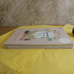 Happiness Recipe 10 สูตรผสมความสุข - เรือรบ รูปที่ 10