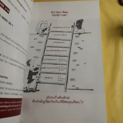 ผู้หญิงฉลาด ลงเอยด้วยความร่ำรวย - ญาณี ตันติณรงค์ รูปที่ 8
