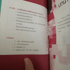 ผู้หญิงฉลาด ลงเอยด้วยความร่ำรวย - ญาณี ตันติณรงค์ รูปที่ 16