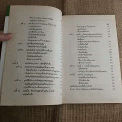 วิถีชีวิตแนวใหม่ พิชิตมะเร็งพ่ายใน 2 เดือน ปัสสาวะลำบาก ต่อมลูกหมากโต - พลเอกประสาร เปรมะสกุล รูปที่ 10