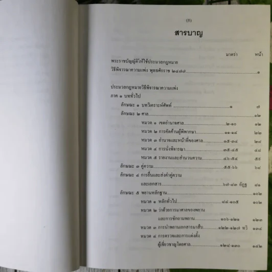 ประมวลกฎหมายวิธีพิจารณาความแพ่ง (แก้ไขเพิ่มเติม พ.ศ.2543) - ไพโรจน์ วายุภาพ รูปที่ 10
