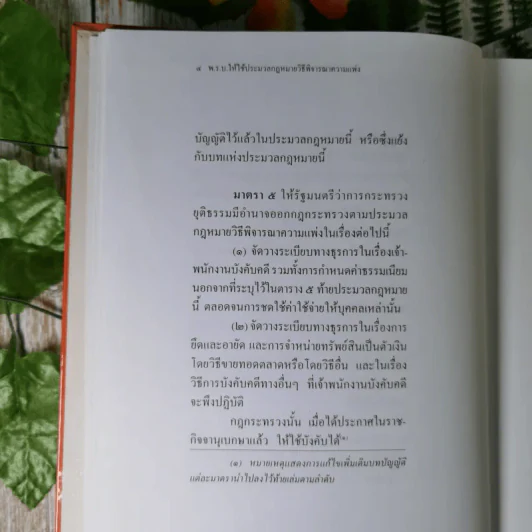 ประมวลกฎหมายวิธีพิจารณาความแพ่ง (แก้ไขเพิ่มเติม พ.ศ.2543) - ไพโรจน์ วายุภาพ รูปที่ 14