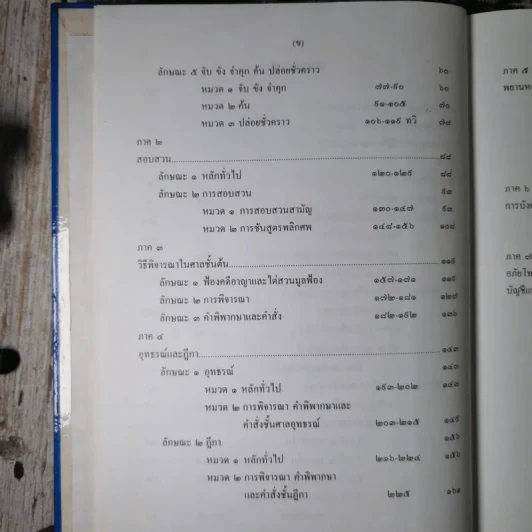 ประมวลกฎหมายวิธีพิจารณาความอาญา (ฉบับสมบูรณ์) - ไพโรจน์ วายุภาพ รูปที่ 11