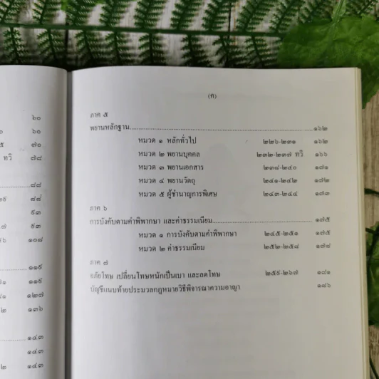 ประมวลกฎหมายวิธีพิจารณาความอาญา (ฉบับสมบูรณ์) - ไพโรจน์ วายุภาพ รูปที่ 12