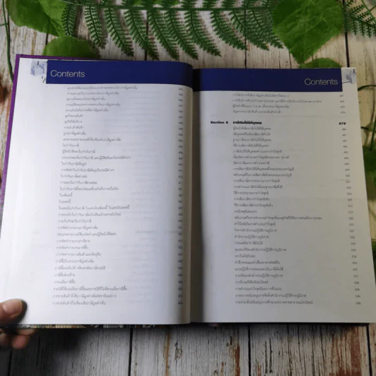 Tax Accounting For Business การบัญชีภาษีอากรของธุรกิจที่ได้รับการส่งเสริมการลงทุน รูปที่ 10