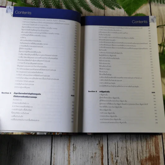 Tax Accounting For Business การบัญชีภาษีอากรของธุรกิจที่ได้รับการส่งเสริมการลงทุน รูปที่ 9