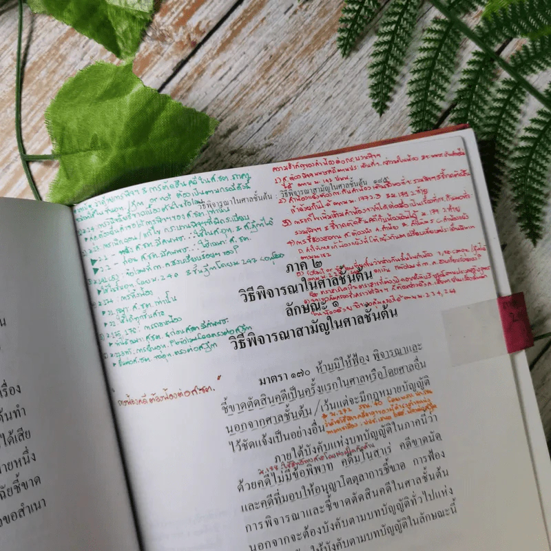 ประมวลกฎหมายวิธีพิจารณาความแพ่ง (แก้ไขเพิ่มเติม พ.ศ.2543) - ไพโรจน์ วายุภาพ รูปที่ 15