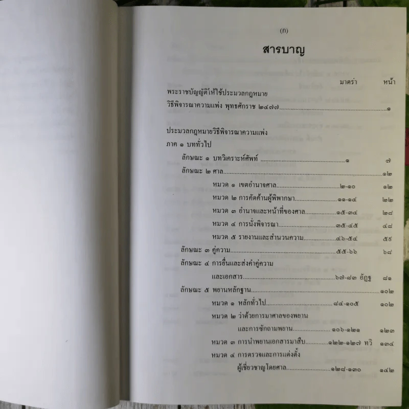 ประมวลกฎหมายวิธีพิจารณาความแพ่ง (แก้ไขเพิ่มเติม พ.ศ.2543) - ไพโรจน์ วายุภาพ รูปที่ 10