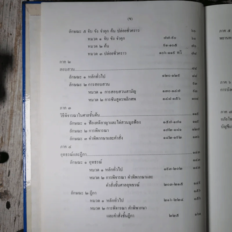 ประมวลกฎหมายวิธีพิจารณาความอาญา (ฉบับสมบูรณ์) - ไพโรจน์ วายุภาพ รูปที่ 11