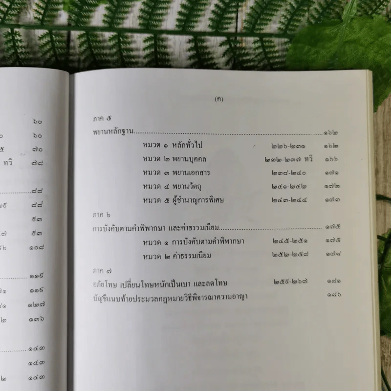 ประมวลกฎหมายวิธีพิจารณาความอาญา (ฉบับสมบูรณ์) - ไพโรจน์ วายุภาพ รูปที่ 12