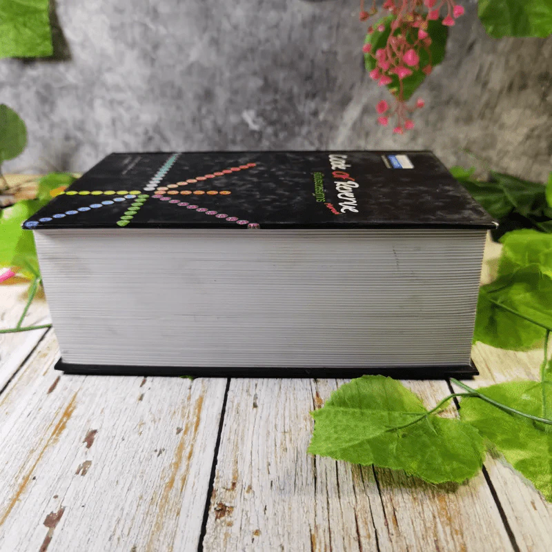 Code of Revenue Manual คู่มือประมวลรัษฎากร รูปที่ 3