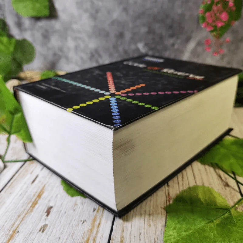 Code of Revenue Manual คู่มือประมวลรัษฎากร รูปที่ 4