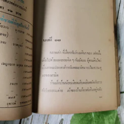 รักลวงใจ 2 เล่มจบ - วลัย นวาระ รูปที่ 13