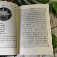 วิถีแห่งปราชญ์ - พระพรหมคุณาภรณ์ รูปที่ 11