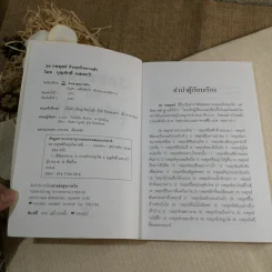36 กลยุทธ์กับธุรกิจการค้า - บุญศักดิ์ แสงระวี รูปที่ 5