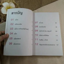เปลี่ยนหนี้หนักเป็นหนี้เบา กฎหมายเกี่ยวกับหนี้ฉบับเข้าใจง่าย - ขจรพัฒน์ สุขภัทราพิรมย์ รูปที่ 9