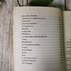 ป่าในบ้าน - ทองทิว สุวรรณทัต รูปที่ 13