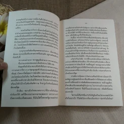 เปิดหน้ากากขงเบ้ง ภาค 3 หนังสือชุดสามก๊ก ฉบับคนเดินดิน - เล่าชวนหัว รูปที่ 7