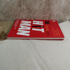 มือปราบธุรกิจ The Hit Man - Philip W. Hurst รูปที่ 3