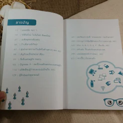 รู้ก่อนรวยก่อน จาก AEC - พงษ์ ผาวิจิตร รูปที่ 8