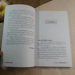 Bon Voyage บนเส้นทางข้าแผ่นดิน - กิตติพงษ์ กิตยารักษ์ รูปที่ 8