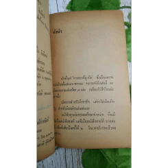 ทางไปสุขา - ไมตรี ลิมปิชาติ รูปที่ 9