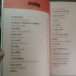 ศาสตร์สู่ความสุข - พระมหาปรีชา ปภสสโร รูปที่ 14
