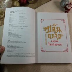 ปล้นคนจีน ส่งออกโกยเงินหยวน - มด อรอุมา กุลนาค รูปที่ 5