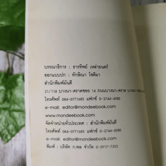 น้ำผึ้งเสน่หา - แอลลี่ รูปที่ 7