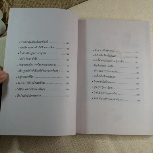 ผู้หญิงฉลาดต้องโง่ให้เป็น - สุพัตรา มะโนนัย รูปที่ 9