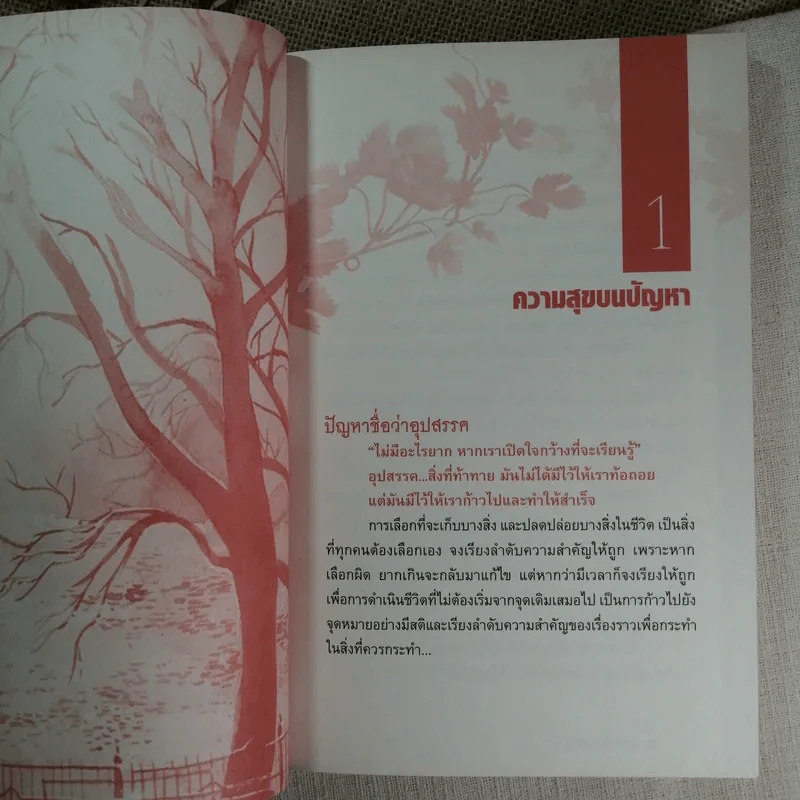 ศาสตร์สู่ความสุข - พระมหาปรีชา ปภสสโร รูปที่ 15