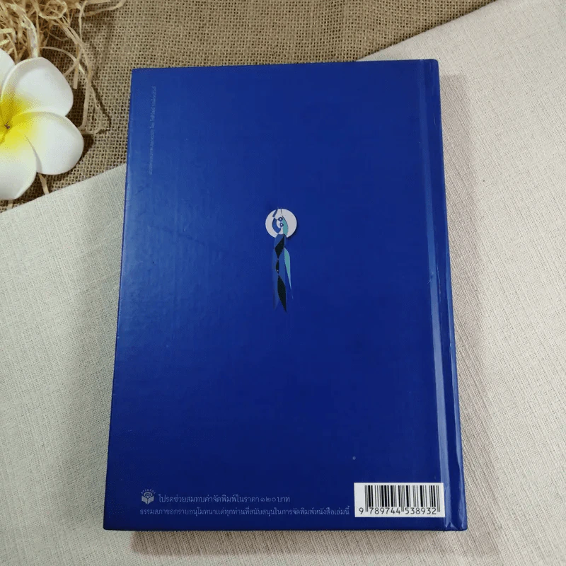 พลังแห่งชีวิต - ธรรมปราโมทย์ (หนังสือที่ระลึกงานพระราชทานเพลิงศพ พลเอก วชิรา สุริยกุล ณ อยุธยา) รูปที่ 11