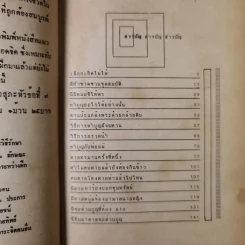 กฎแห่งกรรมชุด 1 ท้าพิสูจน์ ตายแล้วฟื้น - แสง อรุณกุศล รูปที่ 12