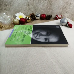 เช้าวันใหม่ในเงามืด: พิมใจ อินทะมูล - อรสุม สุทธิสาคร รูปที่ 3