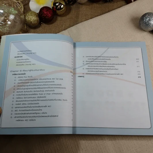 Guide book ลงทุนรวยใน AEC - ณฐอร เกษมสงคราม รูปที่ 8