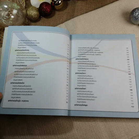 Guide book ลงทุนรวยใน AEC - ณฐอร เกษมสงคราม รูปที่ 6