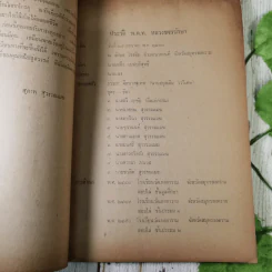 อนุสรณ์ พ.ต.ท.หลวงขจรรักษา (แฉ่ง สุวรรณเมฆ) รูปที่ 12